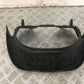 SUZUKI 650 BURGMAN CLOCK SURROUND  YEAR 2014-2018 (STOCK 769)