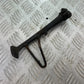 HONDA NTV 600 REVERE SIDE STAND  YEAR 1988-1996  (CMB1281)