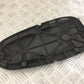 BMW R850 R R850R FRONT ENGINE COVER YEAR 1994-2002 (STOCK 831)
