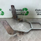 HONDA VT750 SHADOW BACK REST  YEAR 2003-2004 (CMB1265)