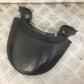 SUZUKI SV650 SV 650 TAIL PIECE JOINER  YEAR 1999 STOCK 417