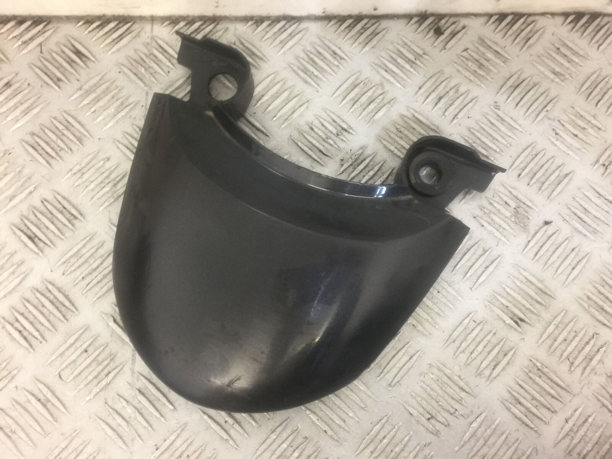 SUZUKI SV650 SV 650 TAIL PIECE JOINER  YEAR 1999 STOCK 417