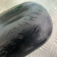 HONDA VFR750 VFR 750 FL-M-N-P RIGHT MIRROR   YEAR 1990-93 (CMB1093)