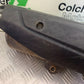 YAMAHA XMAX 125 XMAX-125 EXHAUST  YEAR 2015-2020  (CMB1266)
