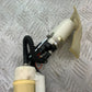 MV AGUSTA 675 F3 PETROL PUMP   YEAR 2012-2016 (CMB1302)