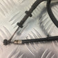 HONDA CMX500 CMX 500 CLUTCH CABLE   YEAR 2017-2020  (STOCK 914)