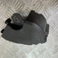 SUZUKI DL1000 V-STROM SPROCKET COVER YEAR 2014-2019 (CMB1325)