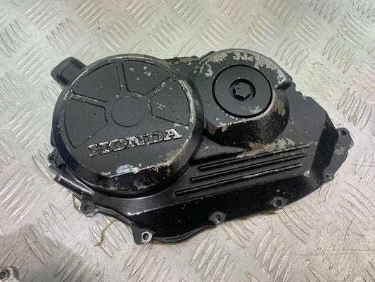 HONDA VFR750 VFR 750 CLUTCH COVER  YEAR 1994-1997 (CMB1156)