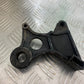 HONDA CBR600 CBR 600 F2 REAR CALIPER BRACKET YEAR 1991-1993 (CMB1114)