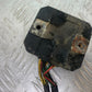 HONDA GL500 GL 500 SILVERWING REGULATOR  YEAR 1981-82 (CMB1168)