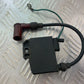 APRILIA RS50 RS 50 CDI-COIL  YEAR 1996-1998 (CMB1132)