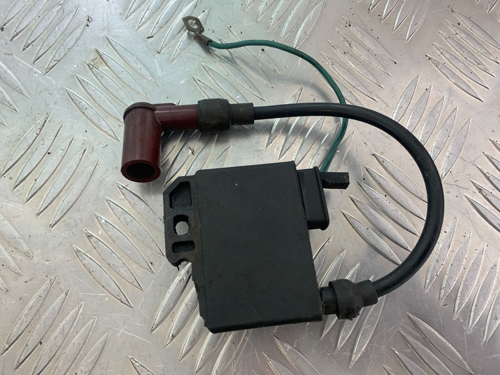APRILIA RS50 RS 50 CDI-COIL  YEAR 1996-1998 (CMB1132)