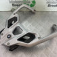 BMW R1200 R 1200 GS RACK  YEAR 2013-2016 (CMB1257)