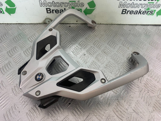 BMW R1200 R 1200 GS RACK  YEAR 2013-2016 (CMB1257)