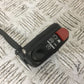 APRILIA TUONO 1000 RIGHT SWITCH GEAR   YEAR 2003-2004 (STOCK 767)