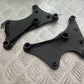 KAWASAKI ER6 N FRAME / ENGINE BRACKETS YEAR 2012-2017 (CMB1324)