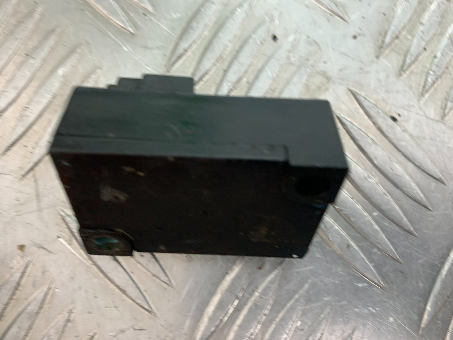 YAMAHA XV1100 XV 1100 VIRAGO BOOST SENSOR RELAY 1990-1999 (CMB1190)