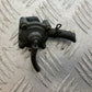 HONDA CBF500 CBF 500 PETROL TAP  YEAR 2004-2008  (CMB1294)