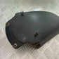TRIUMPH 1050 SPRINT GT FRONT MUDGUARD YEAR 2010-2016 (CMB1250)