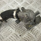 HONDA CBR600 CBR 600 RR THERMOSTAT   YEAR 2009-2012 (STOCK 804)