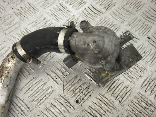 HONDA CBR600 CBR 600 RR THERMOSTAT   YEAR 2009-2012 (STOCK 804)