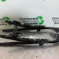 YAMAHA MT09 MT-09 REAR SUBFRAME  YEAR 2013-2016  (STOCK 997)