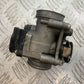 HONDA NC700 X THROTTLE BODY YEAR 2012-2014 (CMB1327)