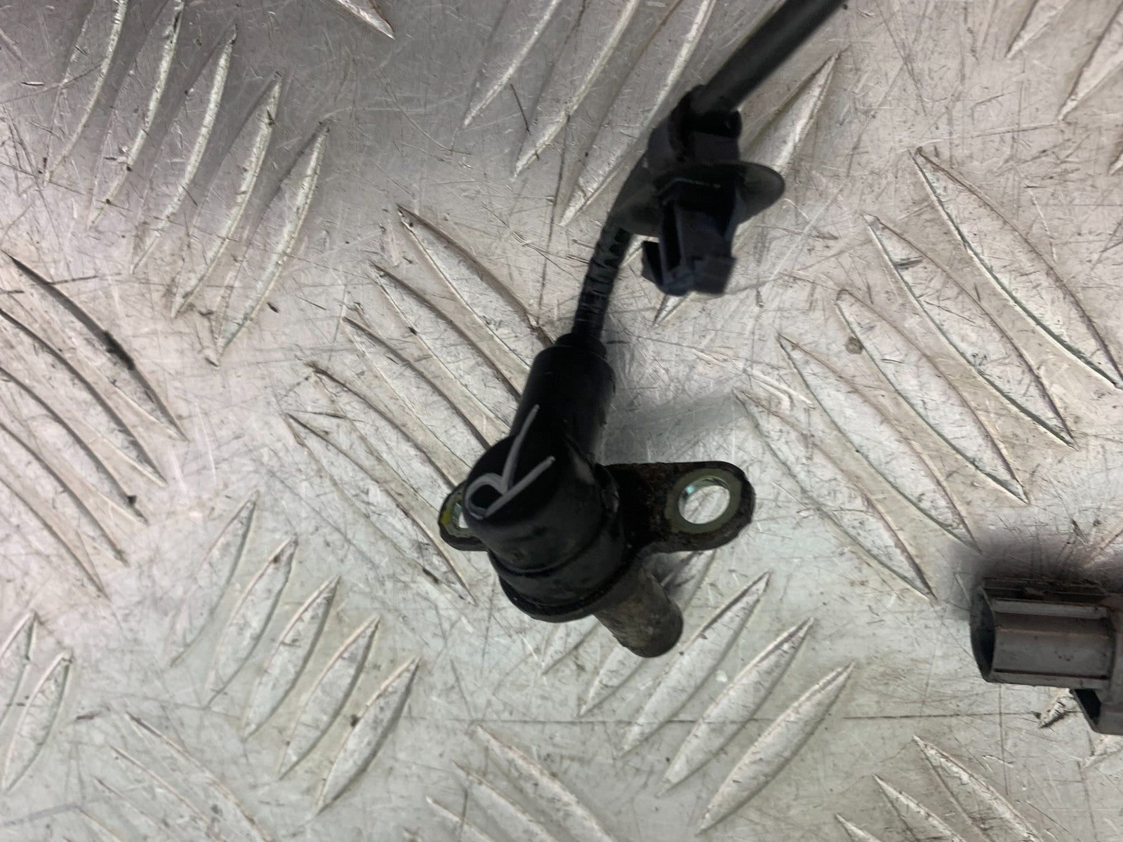 HONDA CB500 F CB500F REAR ABS SENSOR   YEAR 2013-2015  (CMB1235)