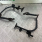 BMW K1200 K 1200 LT FRAME BRACKETS   YEAR 1999-07 (CMB1271)