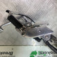 YAMAHA XJ900 XJ 900 DIVERSION FRONT RIGHT HANGER AND PEG YEAR 1994-2002(CMB1292)