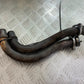 HONDA VFR800 VFR 800 V-TEC EXHAUST DOWNPIPES  YEAR 2002 -09 (CMB1296)