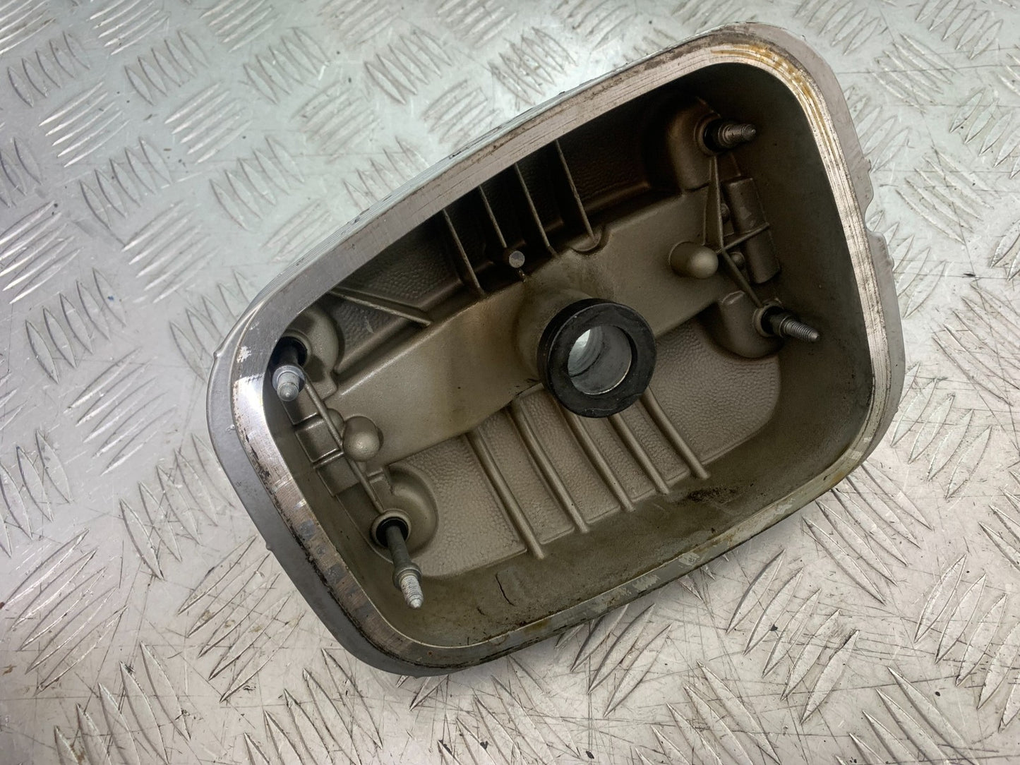 BMW R1100 RT R 1100 RT RIGHT ROCKER COVER   YEAR 1996-2001 (CMB1095)