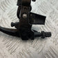 BMW F800 GT CLUTCH LEVER AND BRACKET  YEAR 2013-2017 (CMB1248)