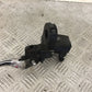 HONDA GL1800 GL 1800 CLUTCH MASTER CYLINDER  YEAR 2004-10 ABS (STOCK 890)