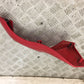 MV AGUSTA TURISMO VELOCE 800 LEFT SEAT PANEL  YEAR 2017 (STOCK 885)