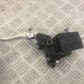 TRIUMPH TROPHY 1215 SE CLUTCH MASTER CYLINDER   2012-2017 (STOCK 870)