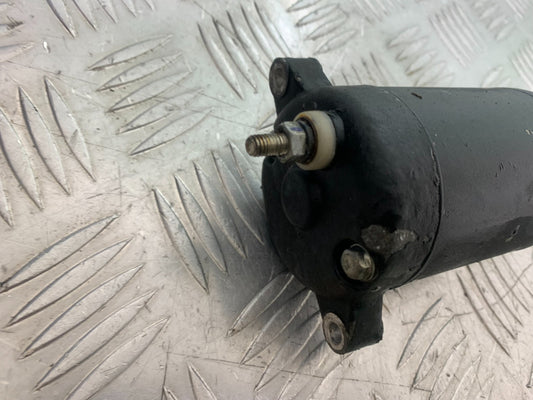 ROYAL ENFIELD HIMALAYAN 411 STARTER MOTOR  YEAR 2018-2023 (CMB1279)