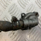 APRILIA RS50 RS 50 WATER PUMP COVER  YEAR 1996-1998 (CMB1132)