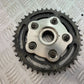 DUCATI STREETFIGHTER 848 SPROCKET CARRIER YEAR 2011-2016 (CMB1050)