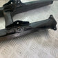 HONDA GL500 GL 500 SILVERWING SWINGARM   YEAR 1981-82  (CMB1168)
