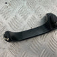 BMW K1200 K 1200 LT GRAB RAIL   YEAR 1999-07 (CMB1271)