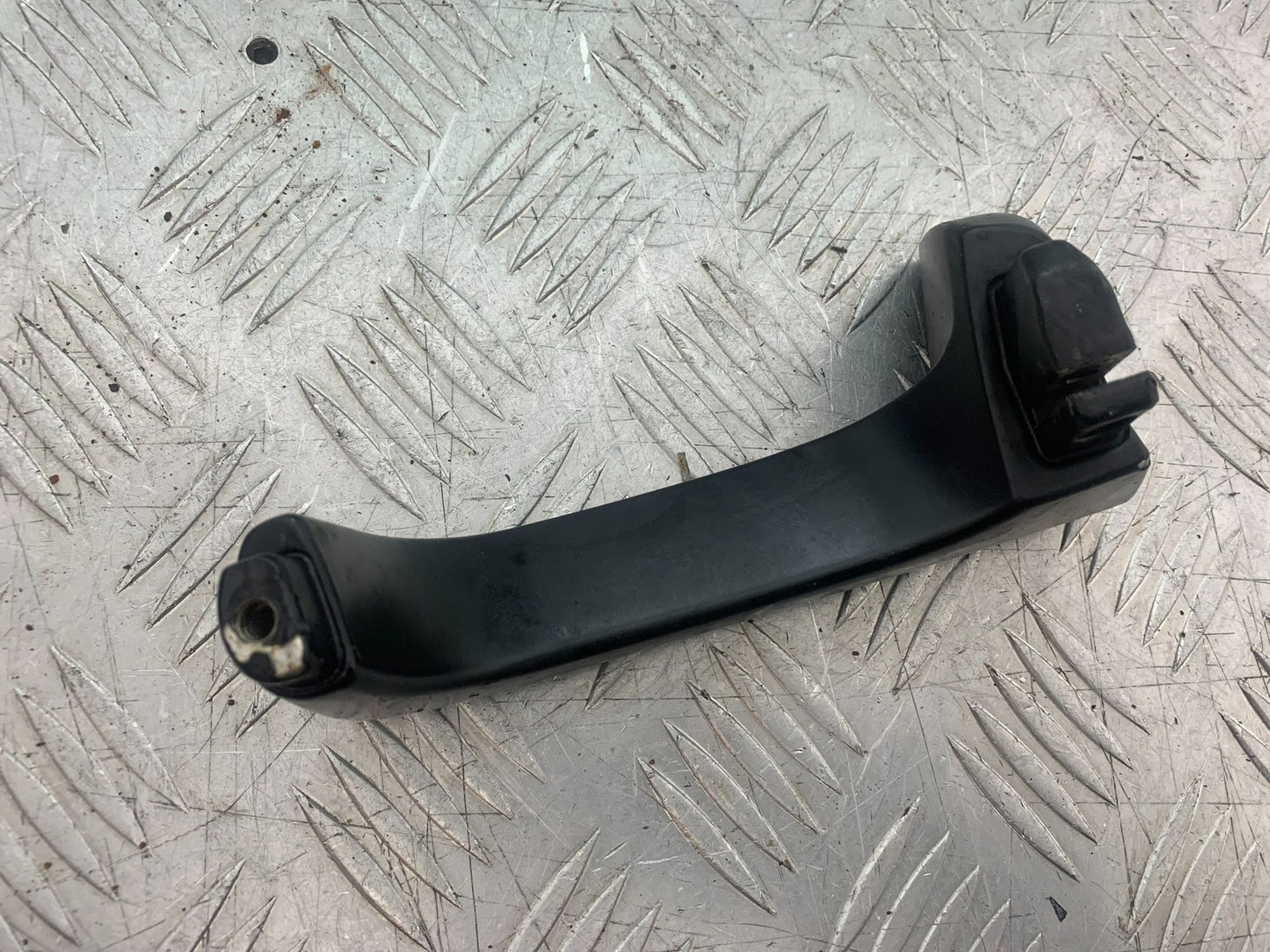 BMW K1200 K 1200 LT GRAB RAIL   YEAR 1999-07 (CMB1271)
