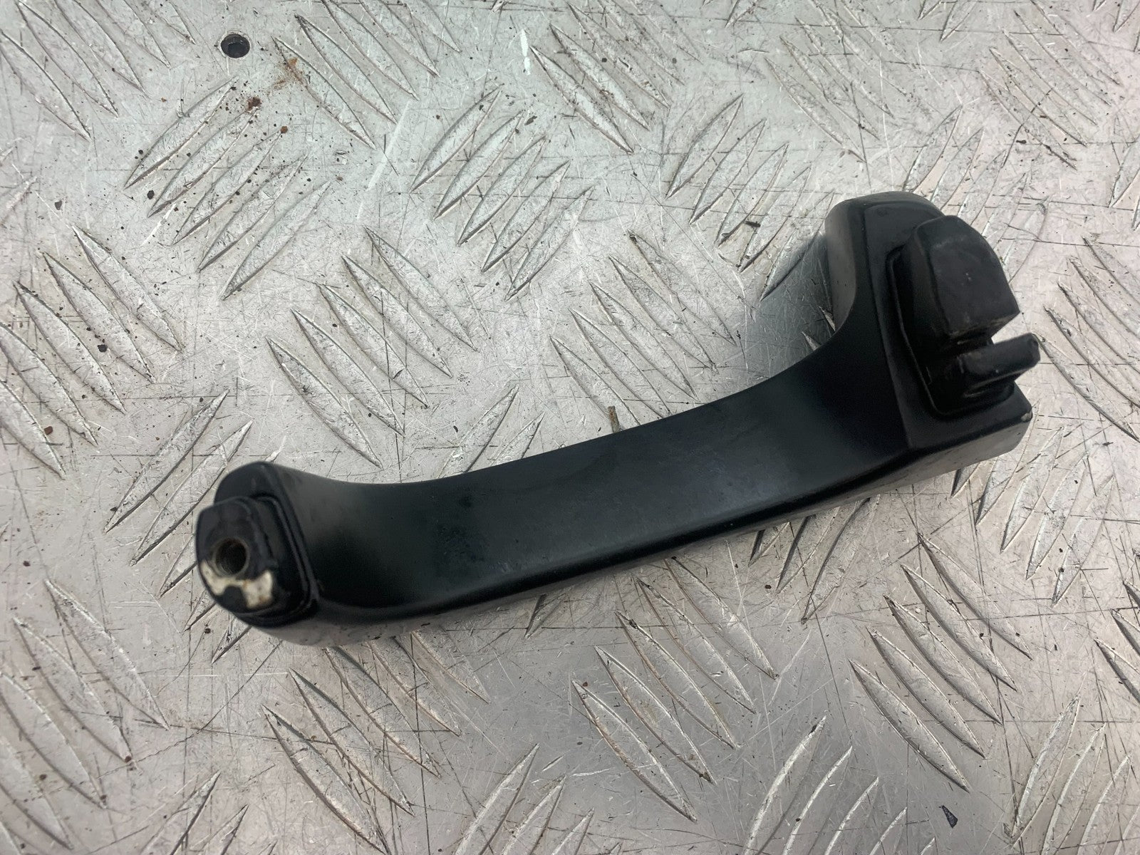 BMW K1200 K 1200 LT GRAB RAIL   YEAR 1999-07 (CMB1271)