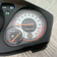 HONDA CBF125 CBF 125 CLOCKS SPEEDO DASH  YEAR 2009-14 (CMB1182)