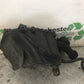 HONDA CB125 F CB 125 F AIRBOX   YEAR 2015-2020 (STOCK 866)