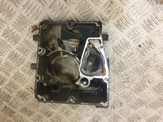 KAWASAKI ER6 F SUMP  YEAR 2006-2008