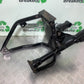 SUZUKI INTRUDER VL800 C800 SWINGARM  YEAR 2012-16 (CMB1039)