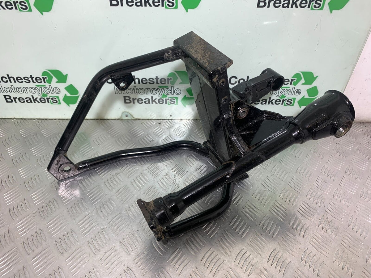 SUZUKI INTRUDER VL800 C800 SWINGARM  YEAR 2012-16 (CMB1039)