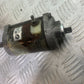 BMW K1200 K 1200 LT STARTER MOTOR YEAR 1999-07 (CMB1271)