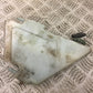 HONDA CB400 CB 400 SUPER FOUR COOLANT BOTTLE  YEAR 1996 (STOCK 579)